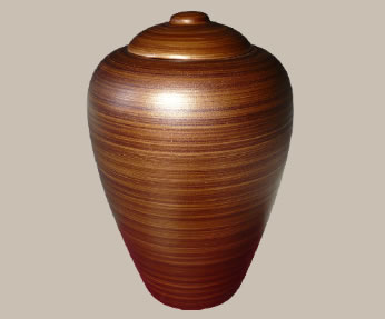 Portfolio Page With Slider